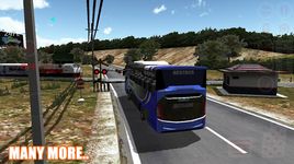 Imej ES Bus Simulator ID 2 
