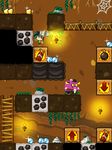 Screenshot 5 di Pocket Mine 3 apk