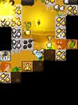 Screenshot 3 di Pocket Mine 3 apk