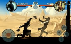 Tangkap skrin apk Shadow Fight 2 Special Edition 3