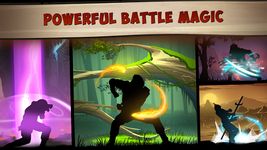 Shadow Fight 2 Special Edition στιγμιότυπο apk 2