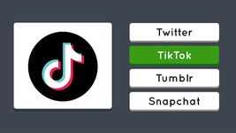 Guess the Logo: Ultimate Quiz capture d'écran apk 12