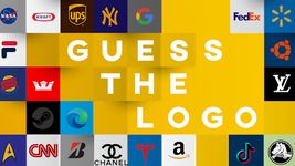 Screenshot 8 di Guess the Logo: Ultimate Quiz apk