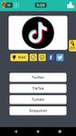 Guess the Logo: Ultimate Quiz capture d'écran apk 23