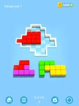 Puzzledom zrzut z ekranu apk 7