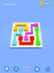 Puzzledom ekran görüntüsü APK 6