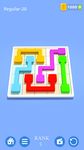 Puzzledom zrzut z ekranu apk 22