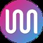 Logo Maker - Criador de logotipo e designer