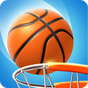 Basketball Tournament - Free Throw Game