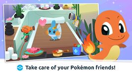 Pokémon Playhouse ekran görüntüsü APK 12