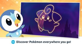 Captură de ecran Pokémon Playhouse apk 10