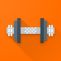 Gym WP - Workout & Fitness
