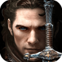 Дорога славы(Glory Road) APK