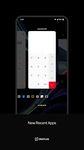 Imagem  do OnePlus Launcher