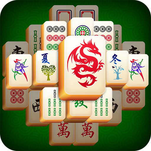 Mahjong Titan MOD + APK Game for Android Free Download