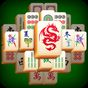 Icoană Mahjong Oriental