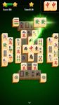 Mahjong Oriental στιγμιότυπο apk 14