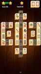 Mahjong Oriental στιγμιότυπο apk 1
