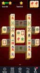 Mahjong Oriental의 스크린샷 apk 15