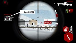 Stick Squad: Sniper Battlegrounds capture d'écran apk 7