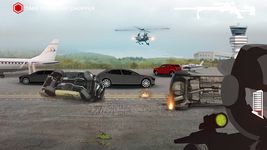 Stick Squad: Sniper Battlegrounds captura de pantalla apk 1