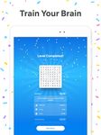 Sudoku.com - 数独经典拼图游戏 屏幕截图 apk 16