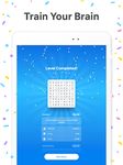 Tangkap skrin apk Sudoku.com - sudoku klasik 7