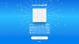 Sudoku - Classic Logic Puzzle Game Screenshot APK 