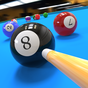 Echte Billard 3D