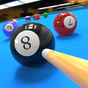 Ikon Real Pool 3D - Play Online in 8 Ball Pool