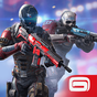 Modern Combat Versus: New Online Multiplayer FPS apk icon
