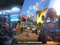 Imagem 7 do Modern Combat Versus: New Online Multiplayer FPS