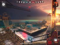 Gambar Modern Combat Versus: New Online Multiplayer FPS 4