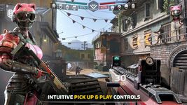 Modern Combat Versus: New Online Multiplayer FPS εικόνα 11