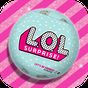 L.O.L. Surprise Ball App APK icon