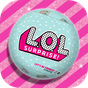 Ícone do apk L.O.L. Surprise Ball App