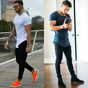 Mens Fashion 2017 APK