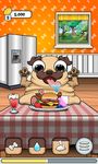 ภาพหน้าจอที่ 1 ของ Pug - My Virtual Pet Dog