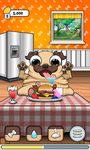 Pug - My Virtual Pet Dog screenshot apk 8