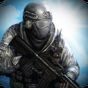 Icona Combat Soldier - FPS