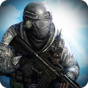 Soldado de Combate - FPS