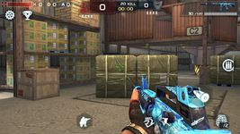 Combat Soldier - FPS Screenshot APK 4