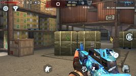 Combat Soldier - FPS screenshot APK 1