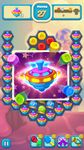 Screenshot 6 di Toy Party: Dazzling Match 3 apk