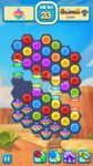 Tangkapan layar apk Toy Party: Dazzling Match 3 3