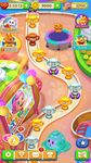 Скриншот 21 APK-версии Toy Party: Dazzling Match 3