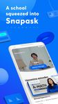 Snapask: Instant Homework Help の画像7