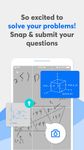 Snapask: Instant Homework Help の画像5