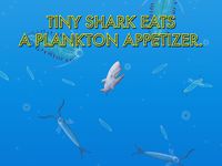 Tasty Blue στιγμιότυπο apk 4