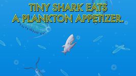 Tasty Blue στιγμιότυπο apk 3